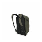 OSPREYAxis Earl Backpack