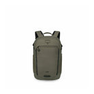 OSPREYAxis Earl Backpack