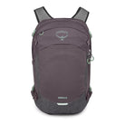OSPREYNebula Backpack