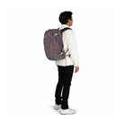 OSPREYNebula Backpack