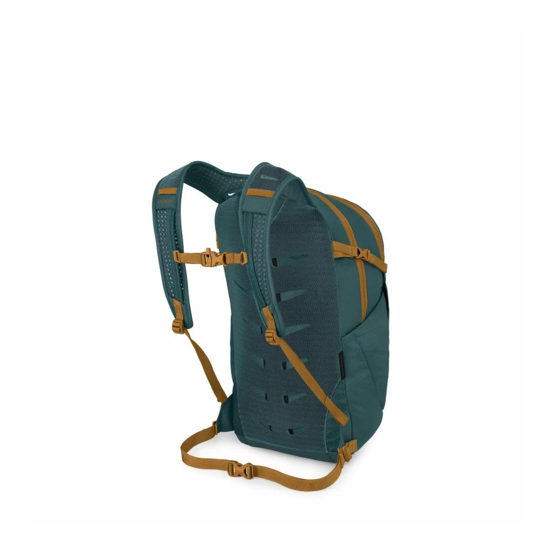 OSPREYDaylite Plus Backpack