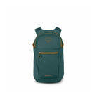 OSPREYDaylite Plus Backpack