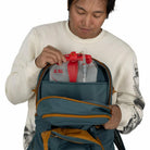 OSPREYDaylite Plus Backpack