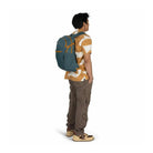OSPREYDaylite Plus Backpack
