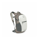 OSPREYDaylite Plus Backpack