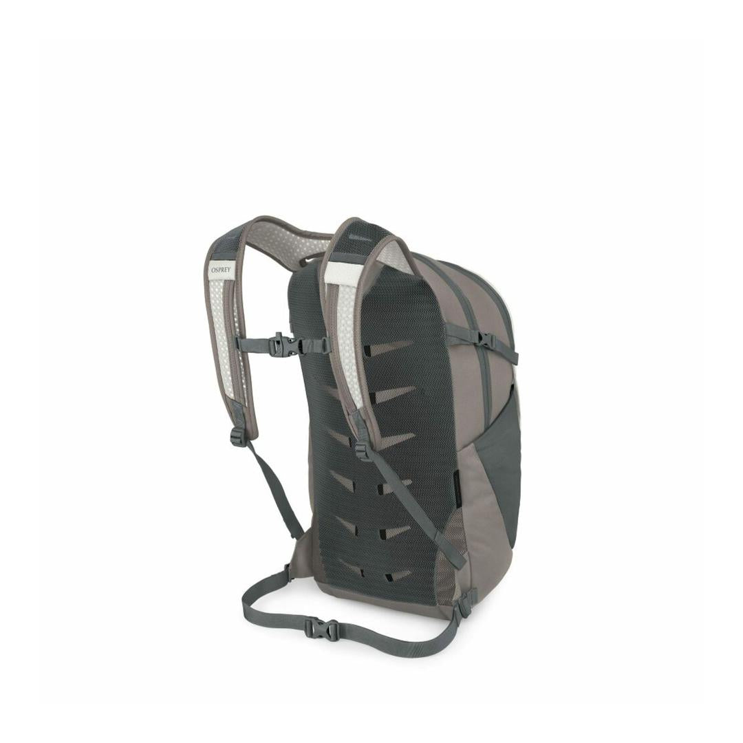 OSPREYDaylite Plus Backpack