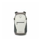 OSPREYDaylite Plus Backpack