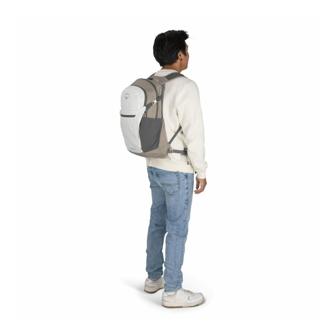OSPREYDaylite Plus Backpack