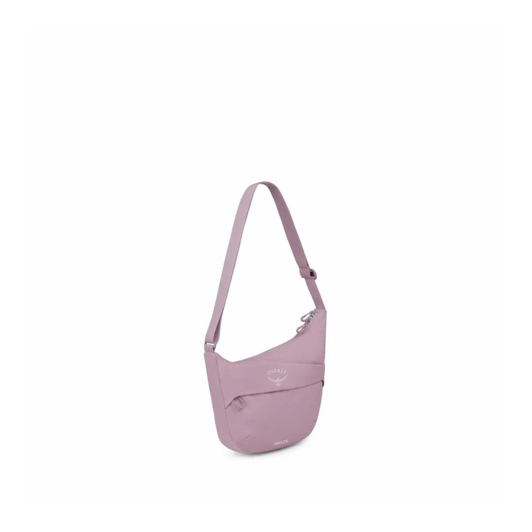 OSPREYDaylite Crossbody Pouch Crossbody/Sling/Messenger