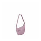 OSPREYDaylite Crossbody Pouch Crossbody/Sling/Messenger