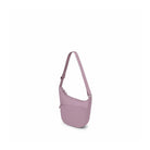 OSPREYDaylite Crossbody Pouch Crossbody/Sling/Messenger