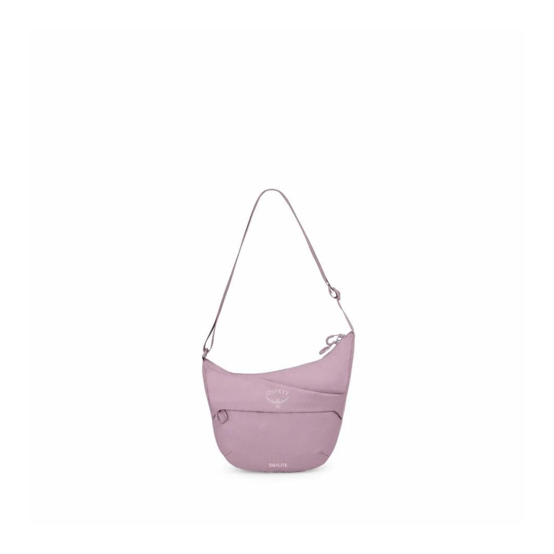 OSPREYDaylite Crossbody Pouch Crossbody/Sling/Messenger