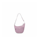 OSPREYDaylite Crossbody Pouch Crossbody/Sling/Messenger