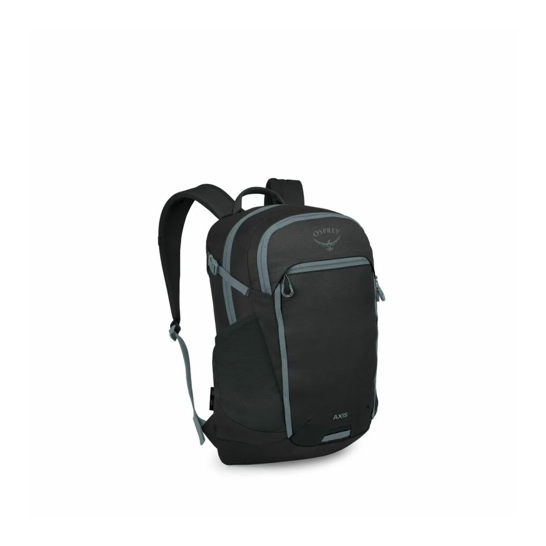 OSPREYAxis Backpack