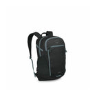 OSPREYAxis Backpack