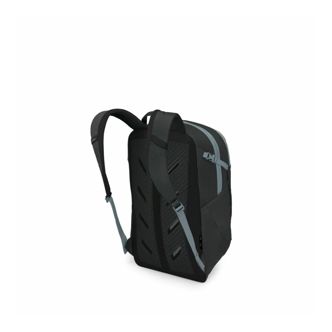 OSPREYAxis Backpack