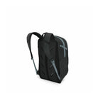 OSPREYAxis Backpack