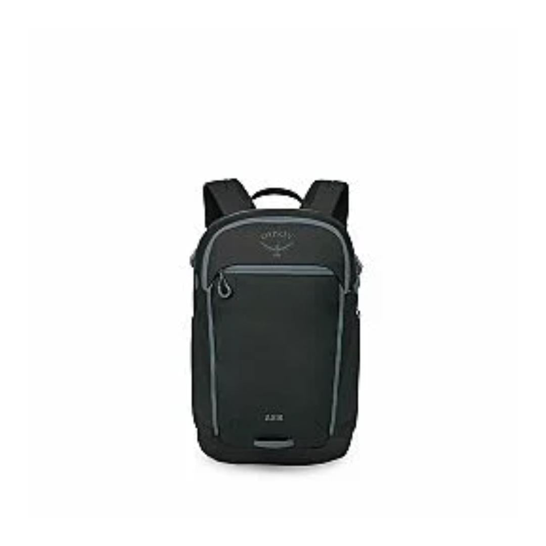 OSPREYAxis Backpack