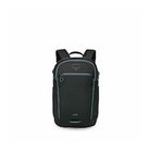 OSPREYAxis Backpack
