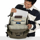 OSPREYAxis Backpack