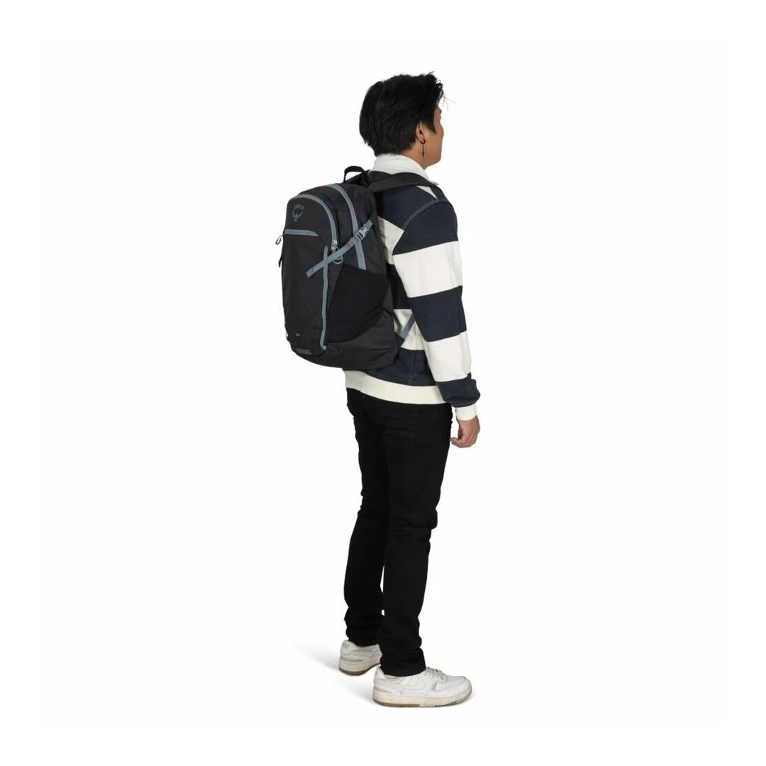 OSPREYAxis Backpack