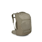 OSPREYFairview 40 Backpack