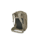 OSPREYFairview 40 Backpack