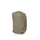 OSPREYFairview 40 Backpack