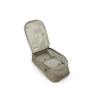 OSPREYFairview 40 Backpack
