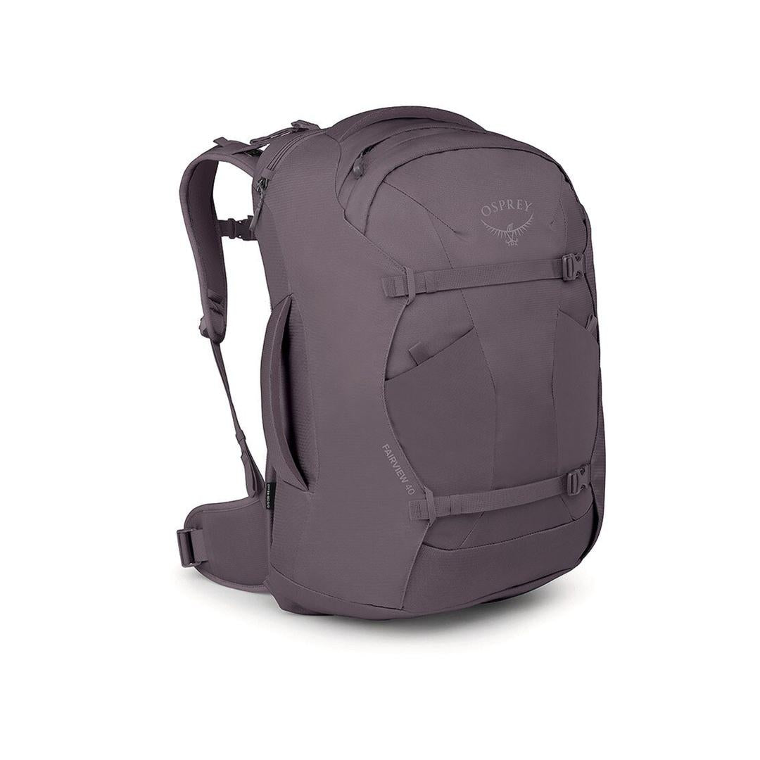 OSPREYFairview 40 Backpack