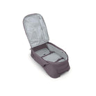 OSPREYFairview 40 Backpack