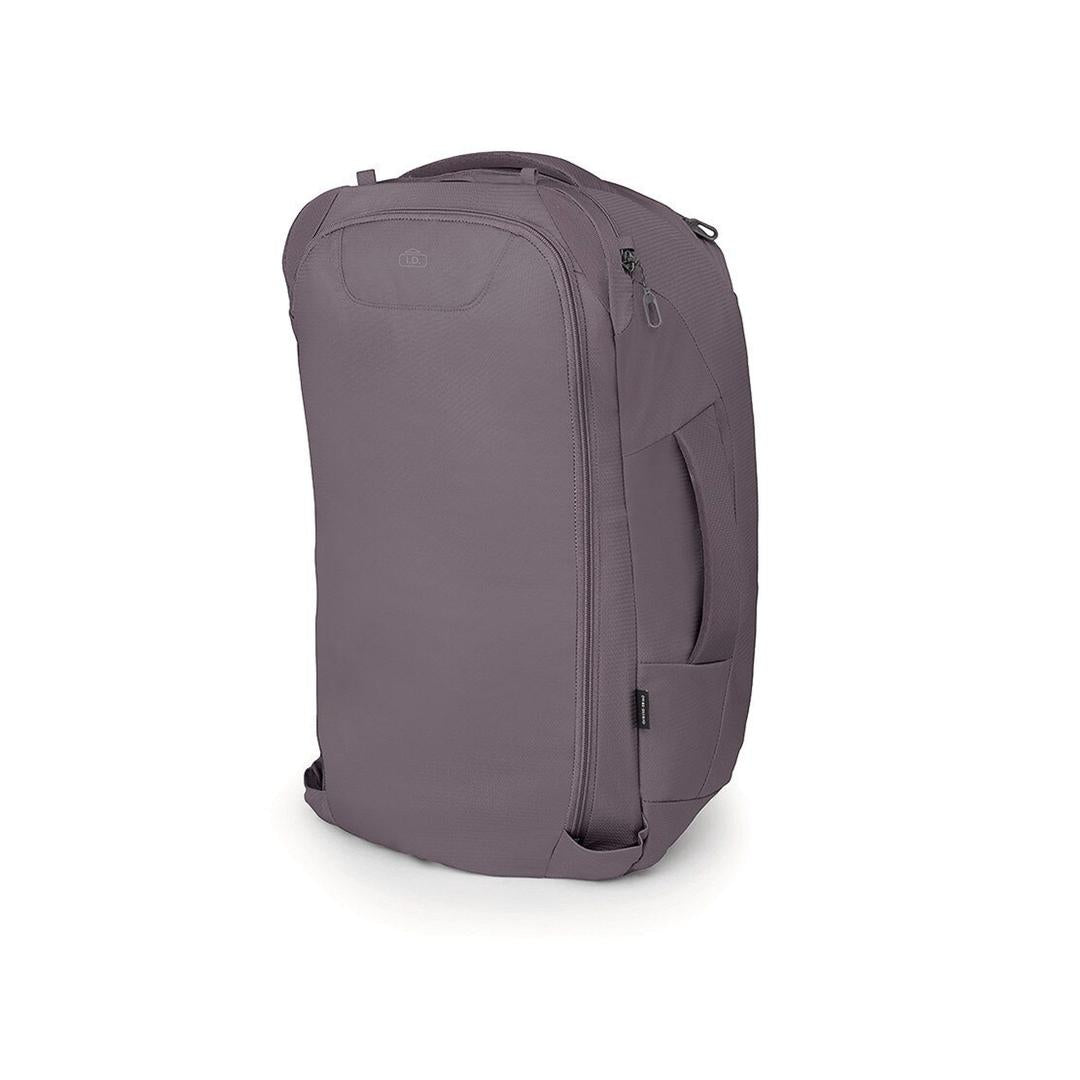 OSPREYFairview 40 Backpack