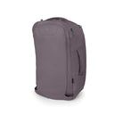 OSPREYFairview 40 Backpack