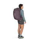 OSPREYFairview 40 Backpack