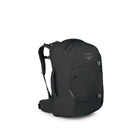 OSPREYFarpoint 40 Backpack