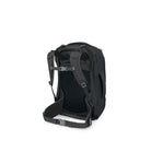 OSPREYFarpoint 40 Backpack