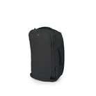 OSPREYFarpoint 40 Backpack