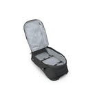 OSPREYFarpoint 40 Backpack