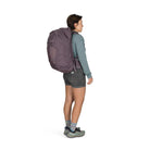 OSPREYFarpoint 40 Backpack
