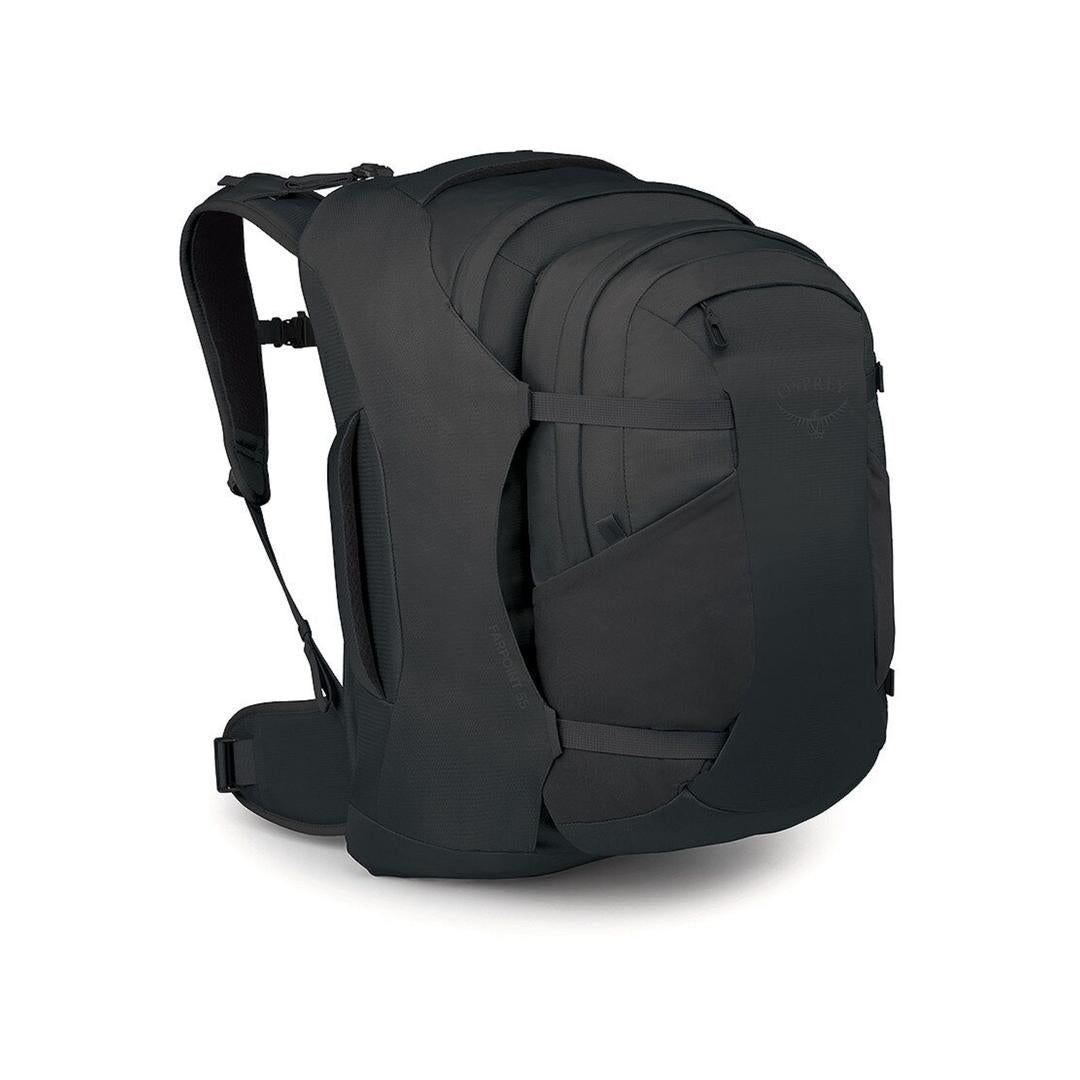 OSPREYFarpoint 55 Backpack