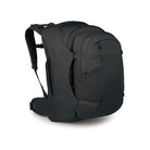 OSPREYFarpoint 55 Backpack