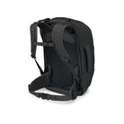 OSPREYFarpoint 55 Backpack