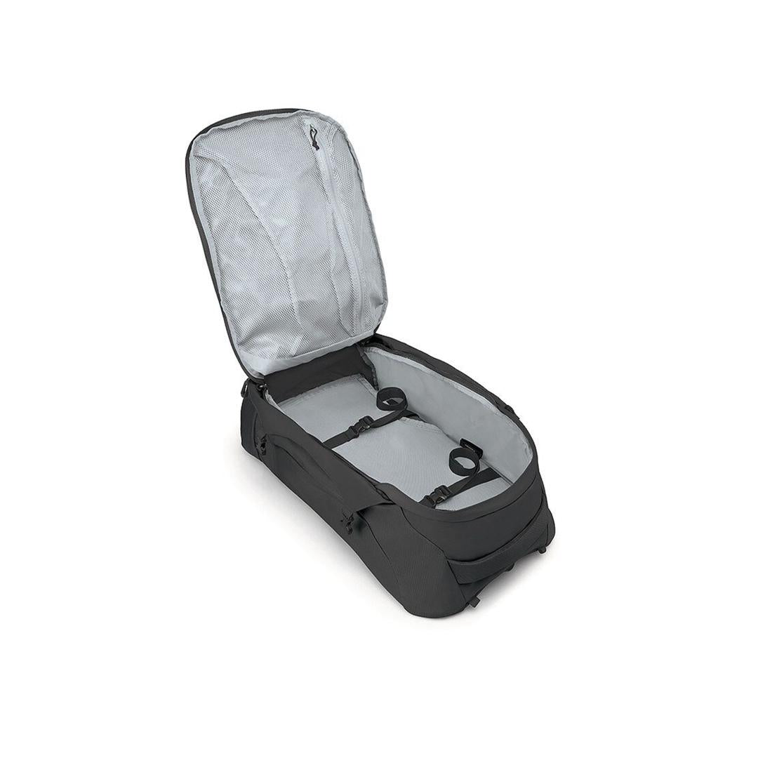 OSPREYFarpoint 55 Backpack