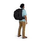 OSPREYFarpoint 55 Backpack