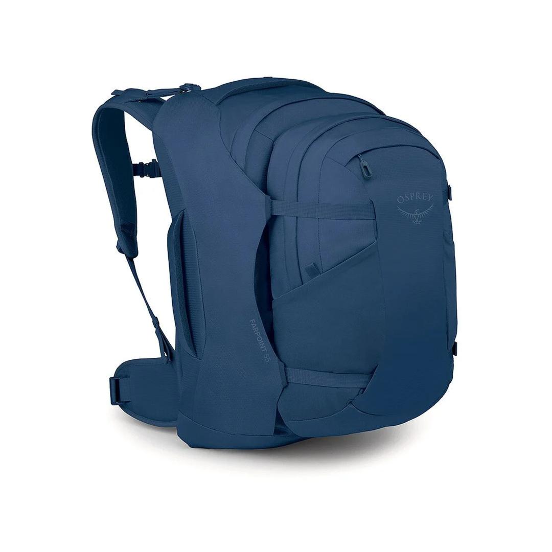 OSPREYFarpoint 55 Backpack
