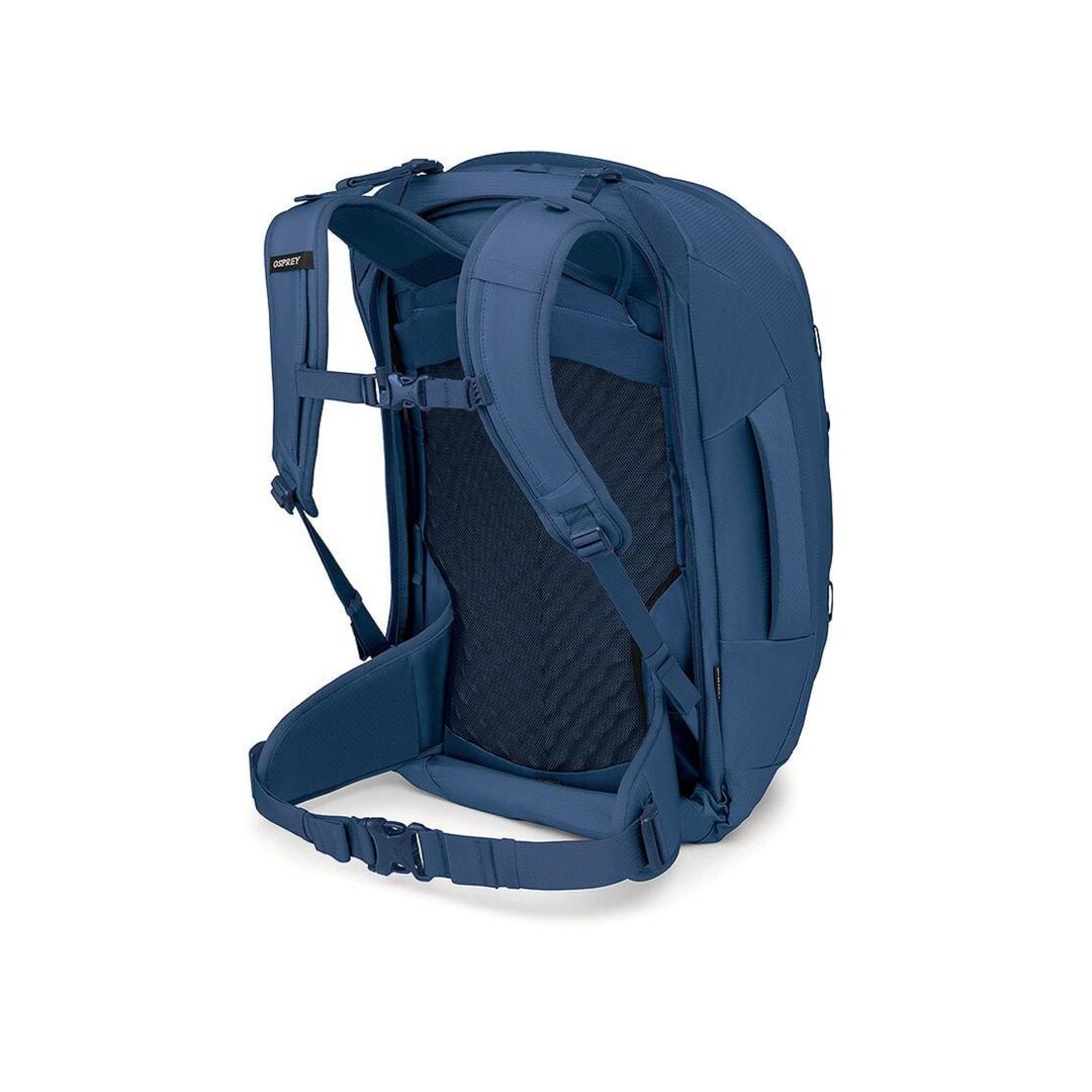 OSPREYFarpoint 55 Backpack