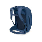 OSPREYFarpoint 55 Backpack