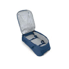 OSPREYFarpoint 55 Backpack