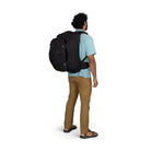 OSPREYFarpoint 55 Backpack