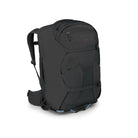 OSPREYFarpoint Fairview Wheels 36 Backpack